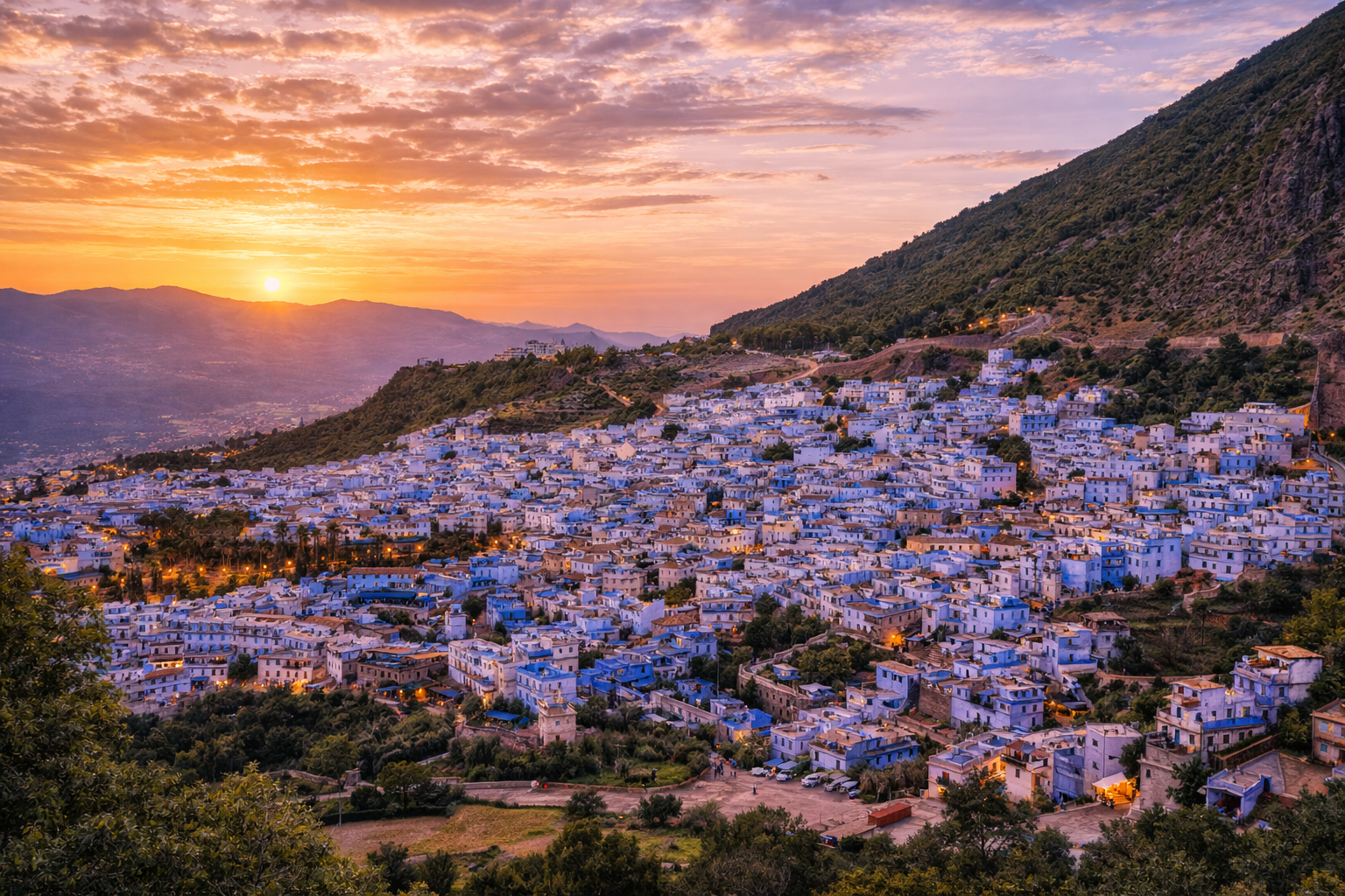 ChatGPT Image Jan 6, 2026, 01_04_17 PM