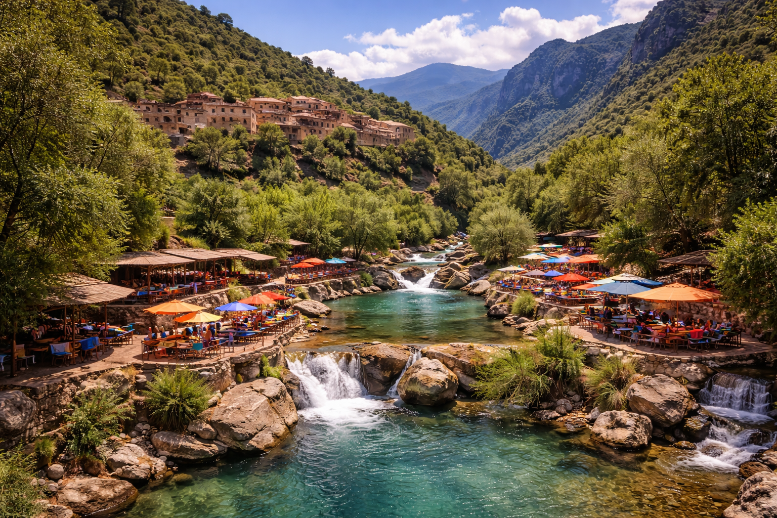 ChatGPT Image Jan 6, 2026, 01_27_37 PM