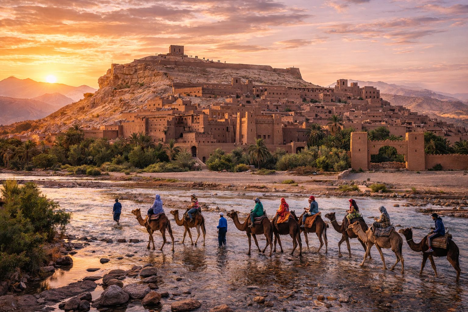 ChatGPT Image Jan 6, 2026, 01_33_18 PM