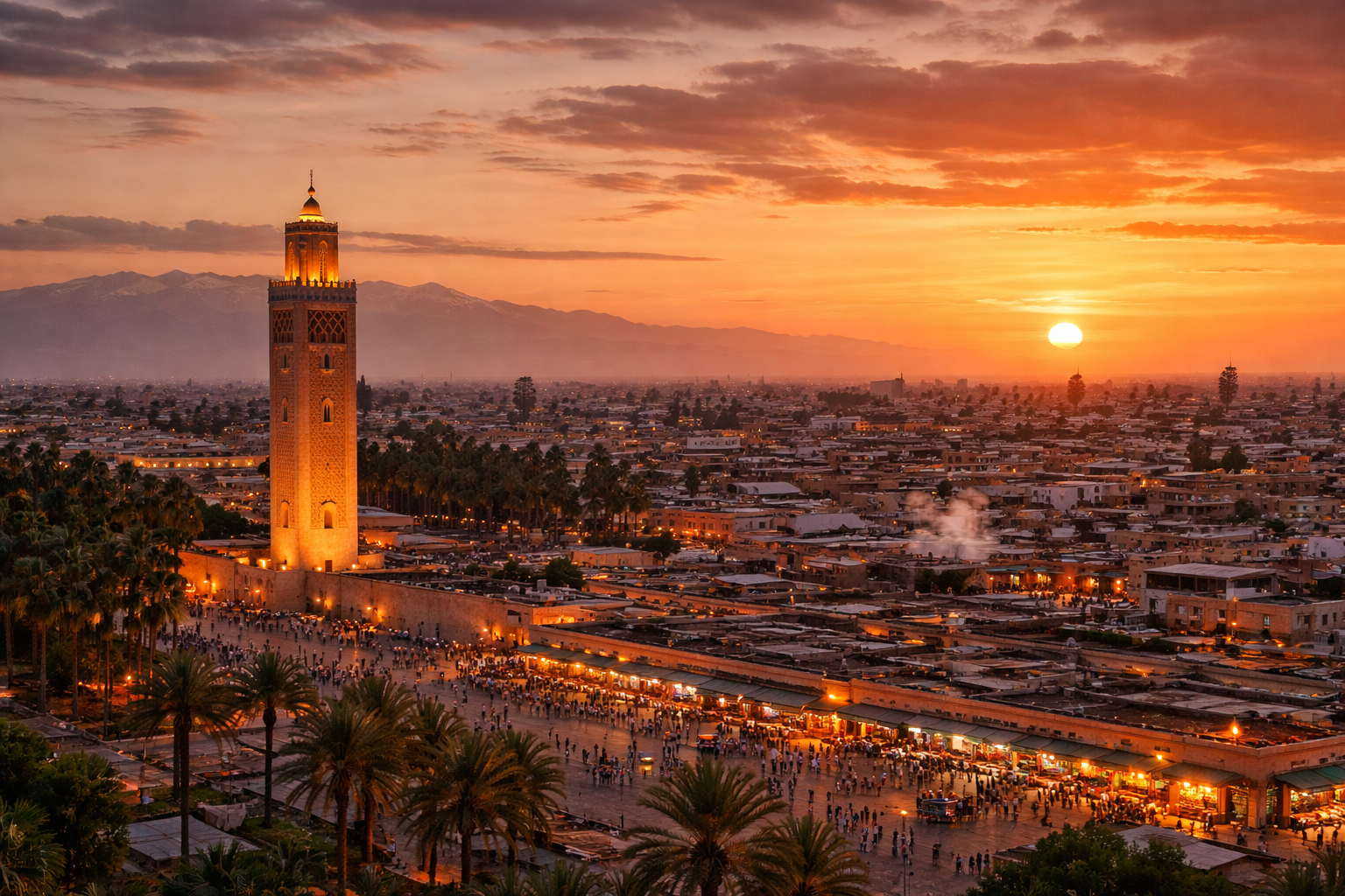 ChatGPT Image Jan 6, 2026, 12_26_08 PM