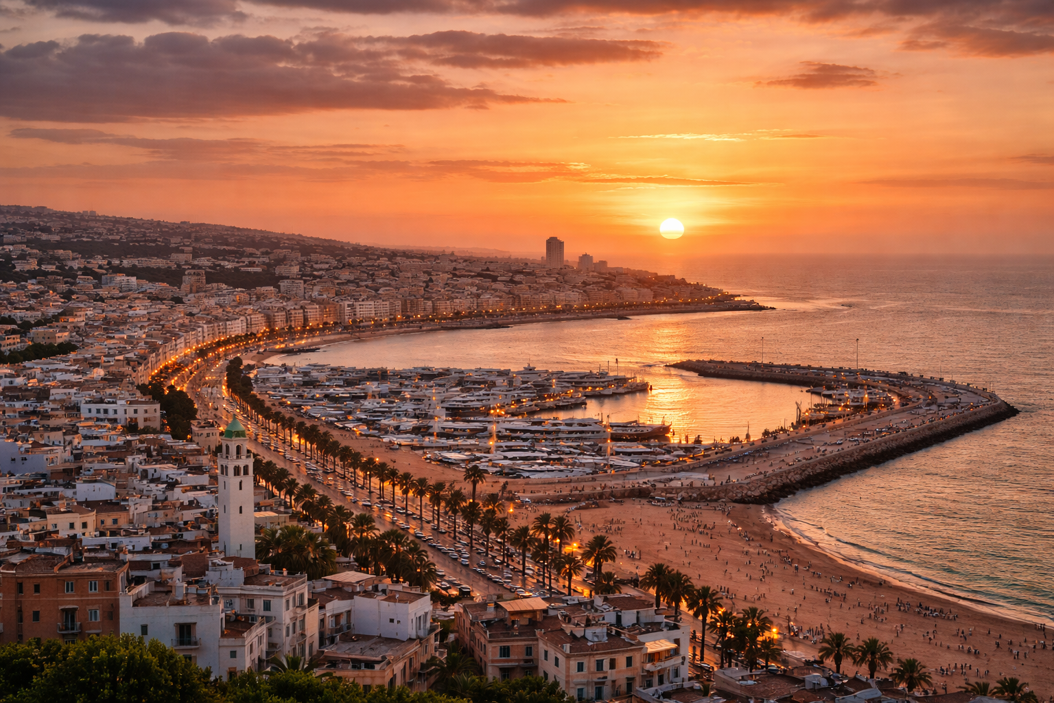 ChatGPT Image Jan 6, 2026, 12_27_05 PM