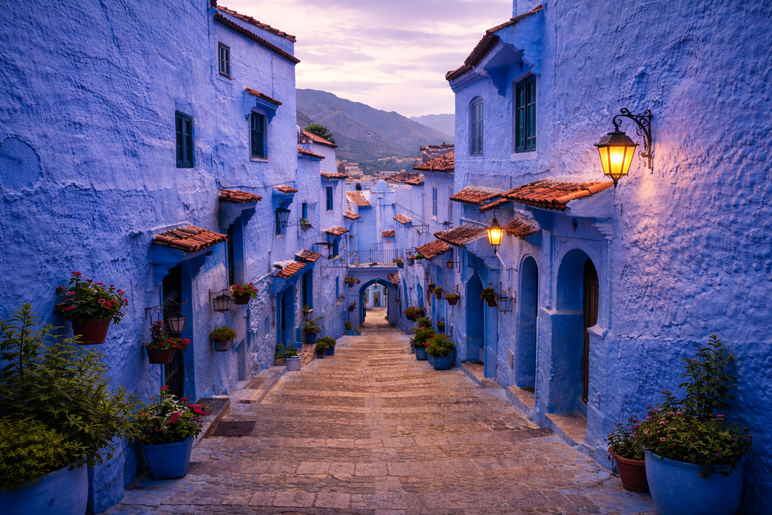 ChatGPT Image Jan 6, 2026, 12_34_32 PM