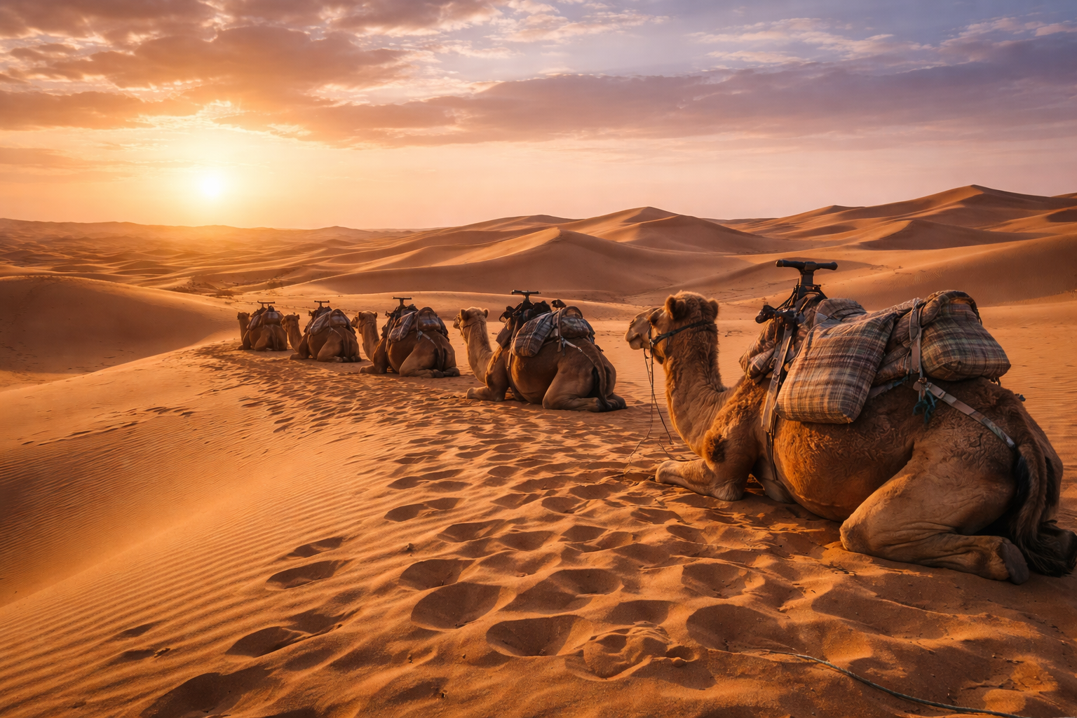 ChatGPT Image Jan 6, 2026, 12_56_26 PM