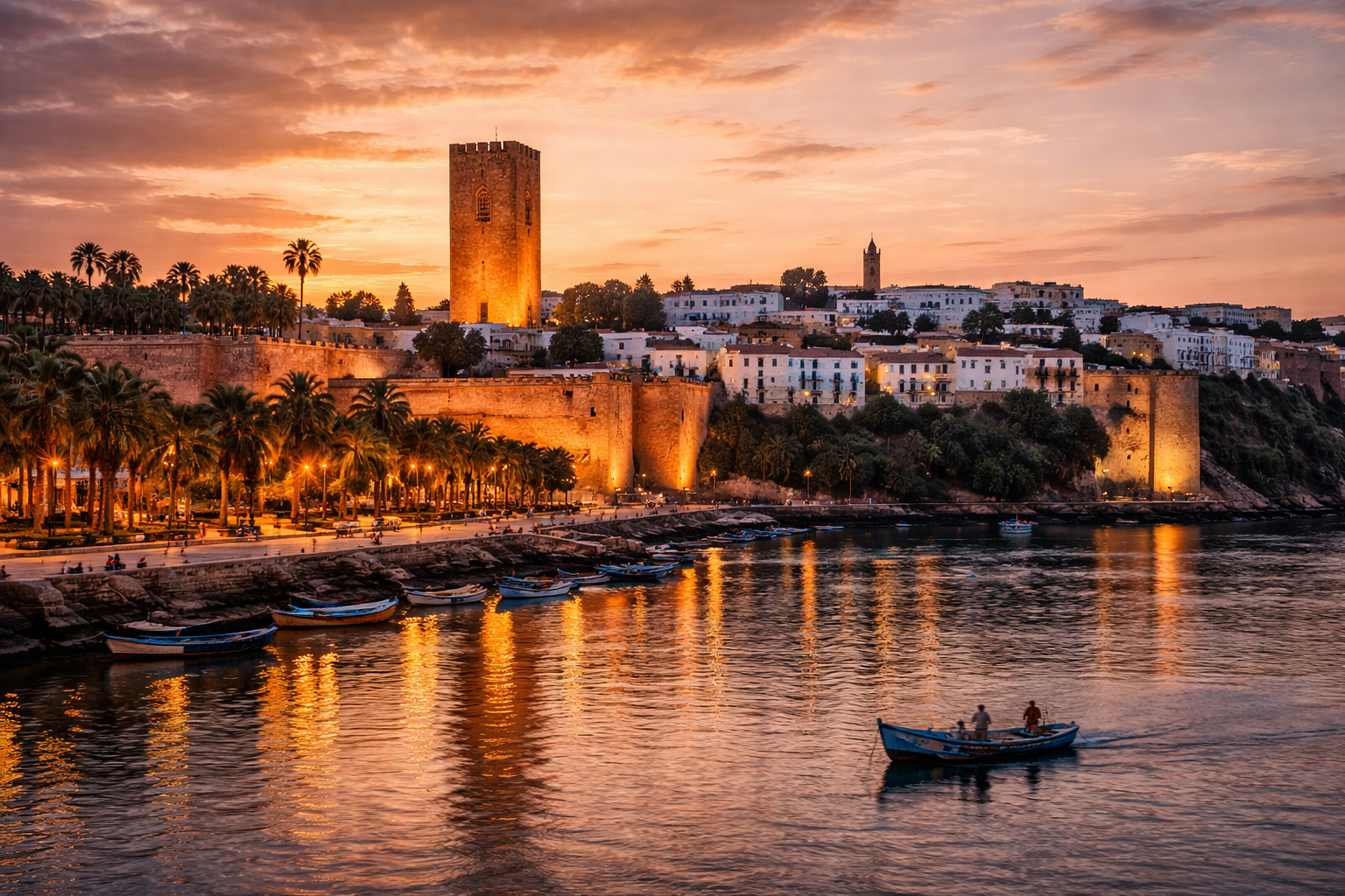 ChatGPT Image Jan 6, 2026, 12_58_50 PM